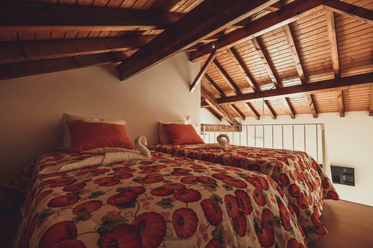 Accommodatie bij particulieren Azenha Do Tio Luis Caminha